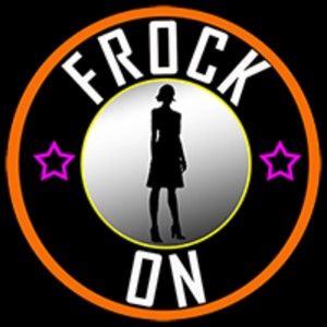 Meet your Posher, Yana